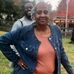 Beverly Baldwin - Facebook