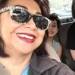 Beverly Baldwin - @bevbb89 - Instagram
