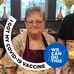 Beverly Baldwin - Facebook