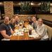 Beverly Baldwin - Facebook