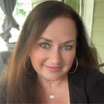 Beverly Baldwin - @moonwinkbakery - Instagram