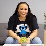Beverly Baldwin - @thebeverlybaldwinagency - Instagram