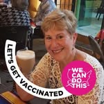 Beverly Baldwin - @beverly.baldwin.54 - Instagram