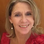 Beverly Baldwin - @beverlybaldwin - Instagram