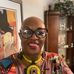 Beverly Baldwin - Facebook