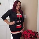 Beverly Baldwin - @beverly.baldwin.75 - Instagram