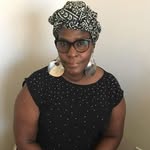 Beverly Baldwin - @beverlybaldwin_60 - Instagram