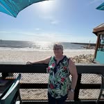 Beverly Baldwin - @bbaldwinfl - Instagram