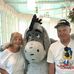 Beverly Baldwin - Facebook