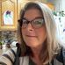 Beverly Baldwin - Facebook