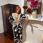 Beverly Baldwin - @bcbaldwin60 - Instagram
