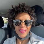 Beverly Baldwin - @beverly.baldwin.336 - Instagram