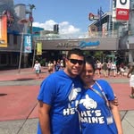 Beverly_Baldwin - @zacharykristin343 - Instagram