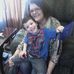 Beverly Baldwin - Facebook