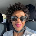 Beverly Baldwin - @beverly.baldwin.9619 - Instagram
