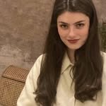 Beverly Baldwin - @bevybal - Instagram
