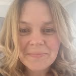 Beverly Baldwin - @bevyb1976 - Instagram