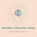 Beverly Baldwin - @healthylifestylesshop - Instagram