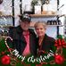 Beverly Baldwin - Facebook