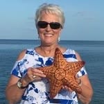 Beverly Baldwin - @beverlybaldwin659 - Instagram