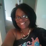 Beverly Baldwin-Bates - @baldwinbates - Instagram