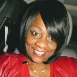 Beverly Baldwin-Bates - @beverlybaldwinbates - Instagram
