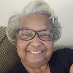 Beverly Baldwin McSween - @mcsweenbeverly - Instagram