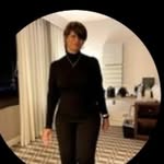 Beverly Camille Baldwin - @baldwinbeverlycamille - Instagram