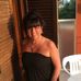 Beverley Ballard - Facebook