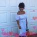 Beverley Ballard - Facebook