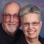 Beverly Ann Ballard - @momtorrr - Instagram