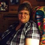 Beverly Ballard - @ballard62908 - Instagram