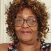 Beverly Ballard - Facebook