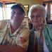 Beverly Ballard - Facebook