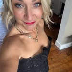 Beverly Ballard - @beverlyballard8 - Instagram