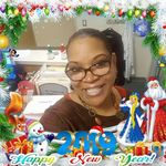 Beverly Ballard - @beverlyballard30 - Instagram