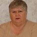 Beverly Ballard - Facebook