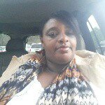 Beverly Ballard - @bballard567 - Instagram