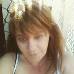 Beverly Ballard - @purplemimic_ - Instagram