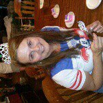 Beverly Ballard - @beverlyballard4 - Instagram
