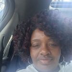 Beverly Ballard - @4ebn54 - Instagram