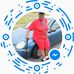 Beverly Ballard - Facebook