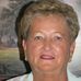Beverly Ballard - Facebook