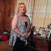 Beverly Ballard - Facebook