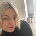 Beverly Ballard - Facebook