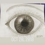 beverly ballard - @purplenme - Instagram