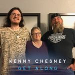 Beverly Ballard - @bjballard1951 - Instagram
