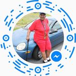 Beverly Ballard - @beverly.ballard.7712 - Instagram