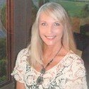 Beverly Ballard - @balbev4908 - Instagram
