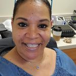 Beverly Ballard - @beverly_ballard_ - Instagram